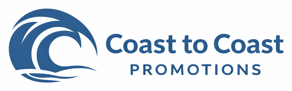 Coast to Coast Promotions